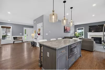 20 Kelly Ln, Brockton, MA 02301 - Photo 18