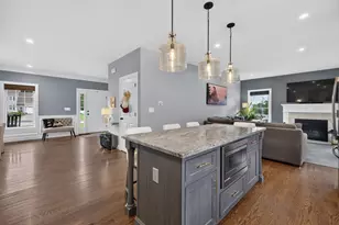 20 Kelly Ln, Brockton, MA 02301 - Photo 18