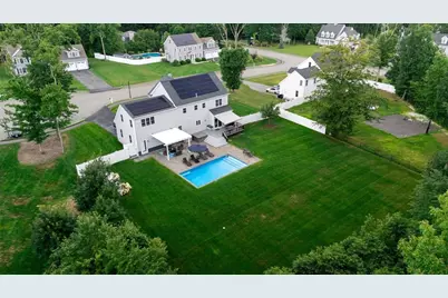 20 Kelly Ln, Brockton, MA 02301 - Photo 4