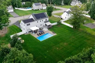 20 Kelly Ln, Brockton, MA 02301 - Photo 4