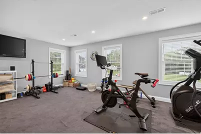 20 Kelly Ln, Brockton, MA 02301 - Photo 34