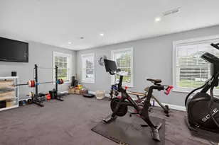 20 Kelly Ln, Brockton, MA 02301 - Photo 34