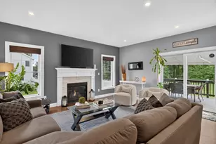 20 Kelly Ln, Brockton, MA 02301 - Photo 24