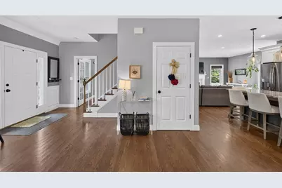 20 Kelly Ln, Brockton, MA 02301 - Photo 14