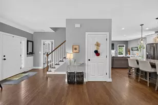 20 Kelly Ln, Brockton, MA 02301 - Photo 14