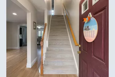 30-32 Harriet Thayer Ave #1, Attleboro, MA 02703 - Photo 4