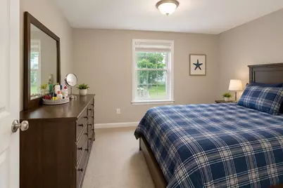 30-32 Harriet Thayer Ave #1, Attleboro, MA 02703 - Photo 8