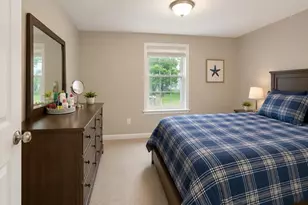 30-32 Harriet Thayer Ave, Attleboro, MA 02703 - Photo 8