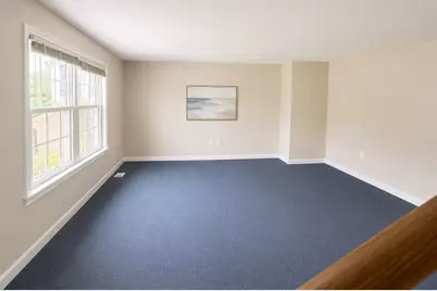 30-32 Harriet Thayer Ave #1, Attleboro, MA 02703 - Photo 14