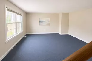 30-32 Harriet Thayer Ave, Attleboro, MA 02703 - Photo 14