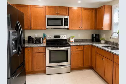 30-32 Harriet Thayer Ave #1, Attleboro, MA 02703 - Photo 6