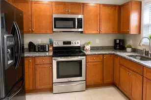 30-32 Harriet Thayer Ave, Attleboro, MA 02703 - Photo 6