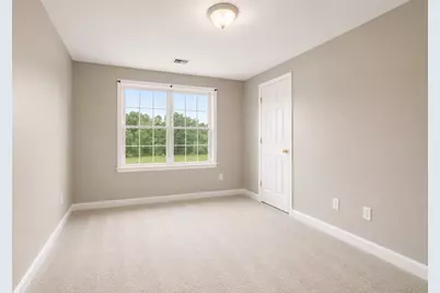30-32 Harriet Thayer Ave #1, Attleboro, MA 02703 - Photo 12