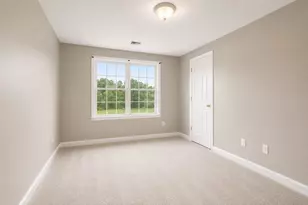 30-32 Harriet Thayer Ave, Attleboro, MA 02703 - Photo 12