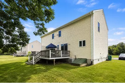 30-32 Harriet Thayer Ave #1, Attleboro, MA 02703 - Photo 18