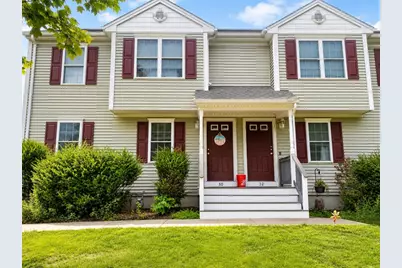 30-32 Harriet Thayer Ave #1, Attleboro, MA 02703 - Photo 1
