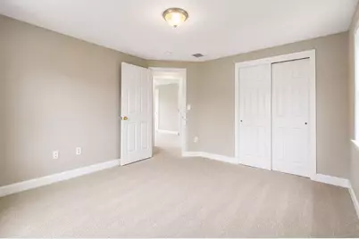 30-32 Harriet Thayer Ave #1, Attleboro, MA 02703 - Photo 10