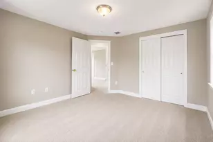 30-32 Harriet Thayer Ave, Attleboro, MA 02703 - Photo 10