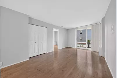 19 Winchester #208, Brookline, MA 02446 - Photo 2