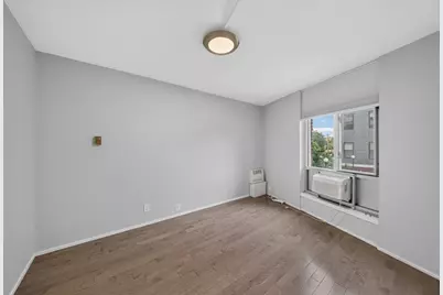 19 Winchester #208, Brookline, MA 02446 - Photo 12