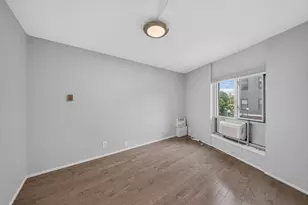 19 Winchester, Brookline, MA 02446 - Photo 12