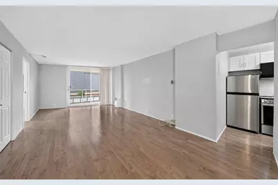 19 Winchester #208, Brookline, MA 02446 - Photo 8