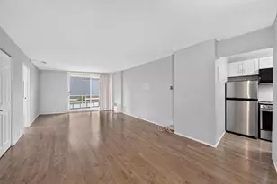 19 Winchester, Brookline, MA 02446 - Photo 8
