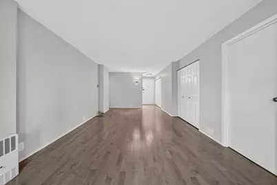19 Winchester #208, Brookline, MA 02446 - Photo 6