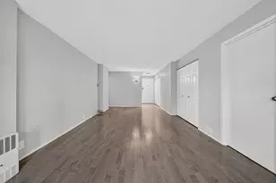 19 Winchester, Brookline, MA 02446 - Photo 6