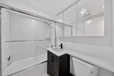 19 Winchester #208, Brookline, MA 02446 - Photo 14