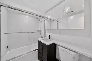 19 Winchester, Brookline, MA 02446 - Photo 14