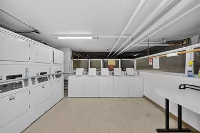 19 Winchester #208, Brookline, MA 02446 - Photo 22