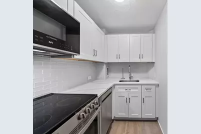 19 Winchester #208, Brookline, MA 02446 - Photo 10