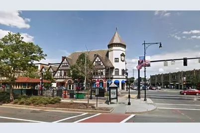 19 Winchester #208, Brookline, MA 02446 - Photo 24