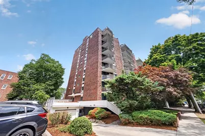 19 Winchester #208, Brookline, MA 02446 - Photo 18