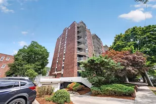 19 Winchester, Brookline, MA 02446 - Photo 18