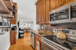 37 Worcester St, Boston, MA 02118 - Photo 4