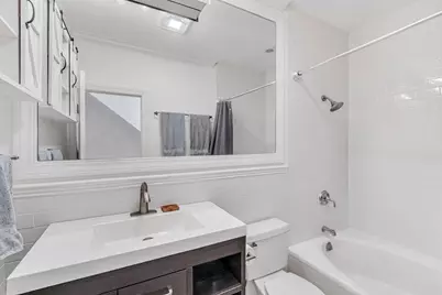 37 Worcester Street #5, Boston, MA 02118 - Photo 10