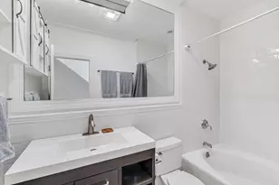 37 Worcester St, Boston, MA 02118 - Photo 10