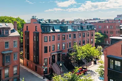 37 Worcester Street #5, Boston, MA 02118 - Photo 18