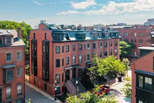 37 Worcester St, Boston, MA 02118 - Photo 18