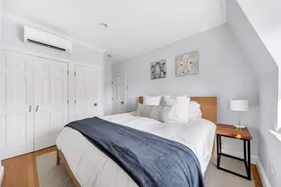 37 Worcester Street #5, Boston, MA 02118 - Photo 8