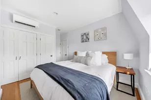 37 Worcester St, Boston, MA 02118 - Photo 8