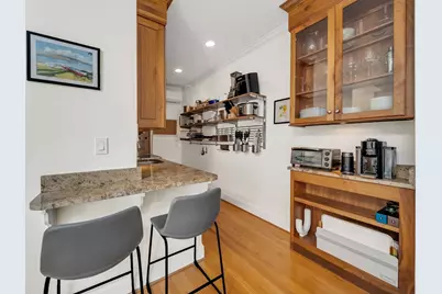 37 Worcester Street #5, Boston, MA 02118 - Photo 6
