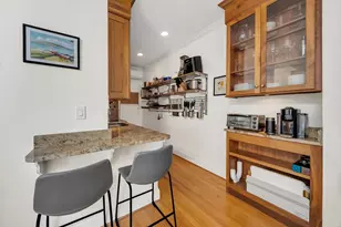 37 Worcester St, Boston, MA 02118 - Photo 6