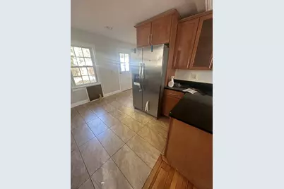 28 Hovey Street, Quincy, MA 02171 - Photo 4