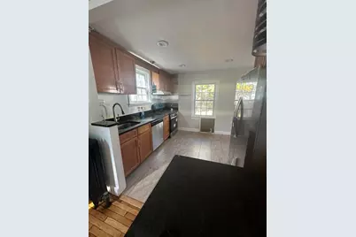28 Hovey Street, Quincy, MA 02171 - Photo 2