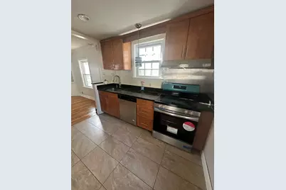 28 Hovey Street, Quincy, MA 02171 - Photo 6