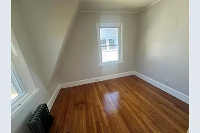 28 Hovey Street, Quincy, MA 02171 - Photo 16