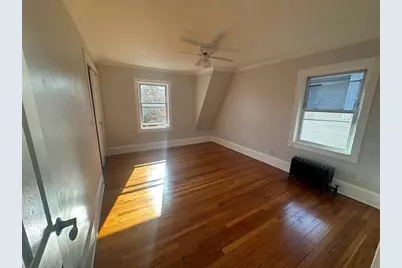 28 Hovey Street, Quincy, MA 02171 - Photo 12